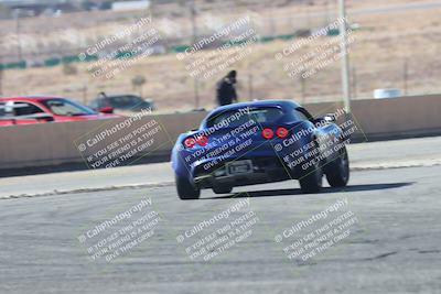 media/Feb-01-2025-Lotus Club of SoCal (Sat) [[a36ae487cb]]/Novice/Skid Pad/